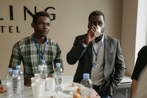 Taxi moto à roissy cdg : votre solution rapide et économique !