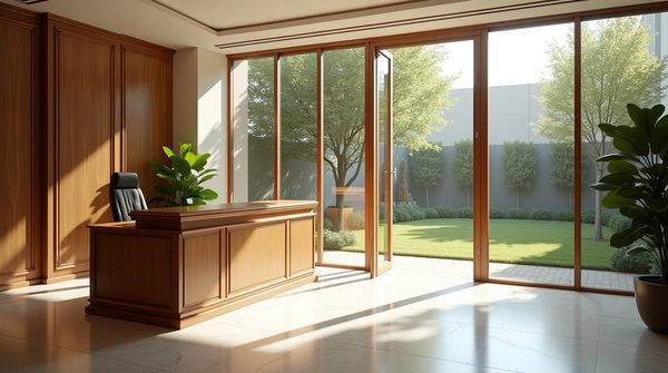 Choisir le bon cabinet d'expert-comptable à bordeaux : enjeux et solutions pour les entreprises locales