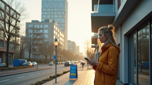 Comment choisir une entreprise de nettoyage en Île-de-France ?