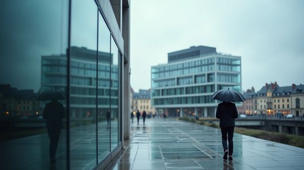 Comment un consultant SEO à Caen booste votre visibilité en ligne