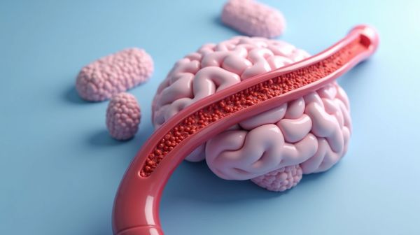Comprendre la différence entre AVC ischémique et hémorragique