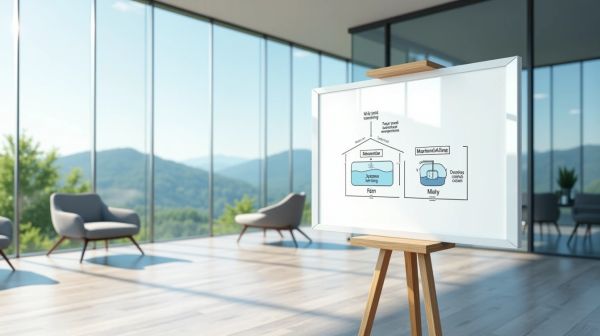 Entreprise assainissement Étampes : des solutions adaptées à vos besoins