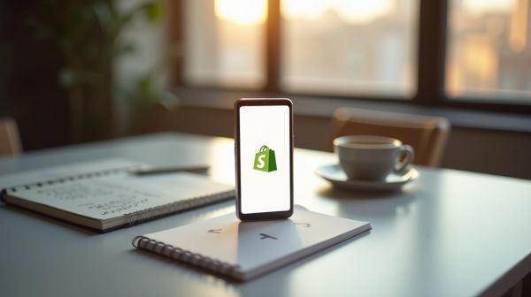 Expérience utilisateur mobile-first : élevez votre boutique Shopify !