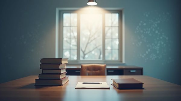 Guide complet sur les défis juridiques de vos démarches légales