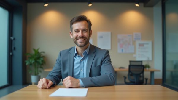 Les avantages inédits de la facturation électronique pour les entreprises