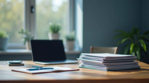 Les clés pour choisir un logiciel de paie adapté à votre entreprise