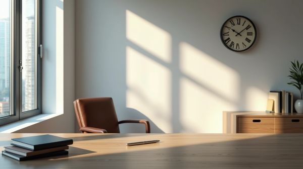 Les enjeux juridiques à connaître pour vos démarches légales