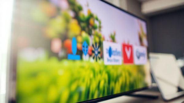 Maximisez l'impact de votre identité d'entreprise grâce à une vidéo