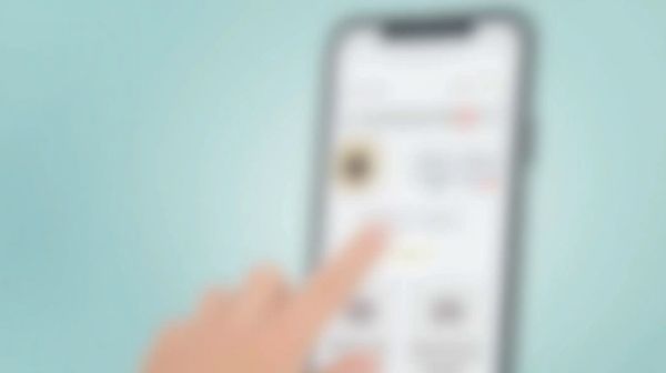 Optimisez votre boutique Shopify pour une expérience utilisateur mobile