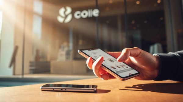 Optimisez votre boutique Shopify pour une expérience utilisateur mobile