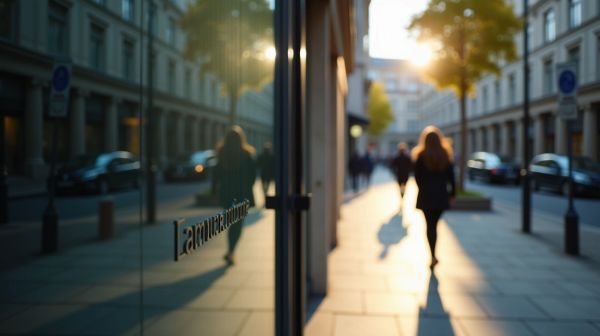 Recrutement à Lille : comment choisir le bon cabinet