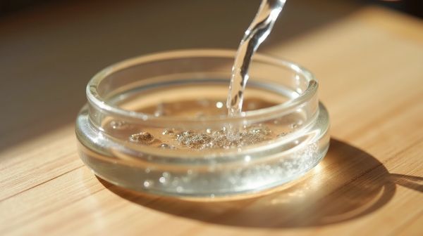 Résines de sol : quelle solution pour vos surfaces ?