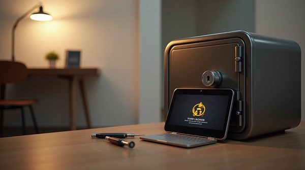 Serrurier-accesservices : votre sécurité à portée de main 24/7