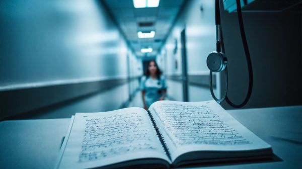 Top 5 distinctions clés entre AVC ischémique et hémorragique