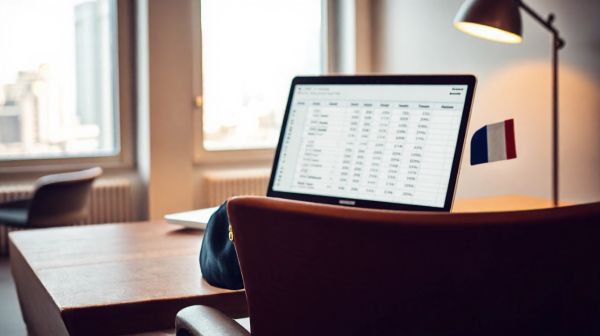 Top 5 raisons de choisir le portage salarial pour les freelances