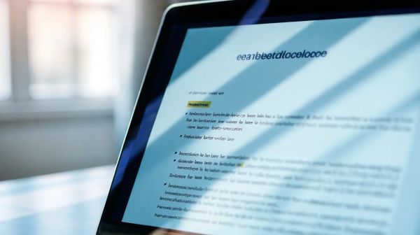 Top 5 raisons de choisir le portage salarial pour les freelances