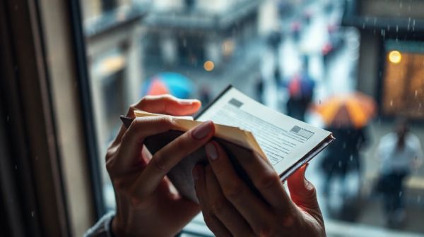 Top 5 raisons pour lesquelles la prévoyance TNS protège vos revenus