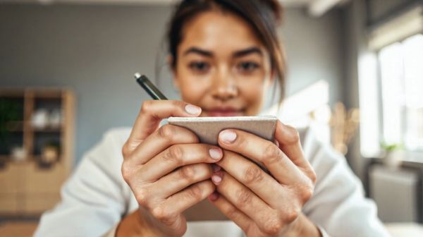 Top 5 raisons pour lesquelles la prévoyance TNS protège vos revenus