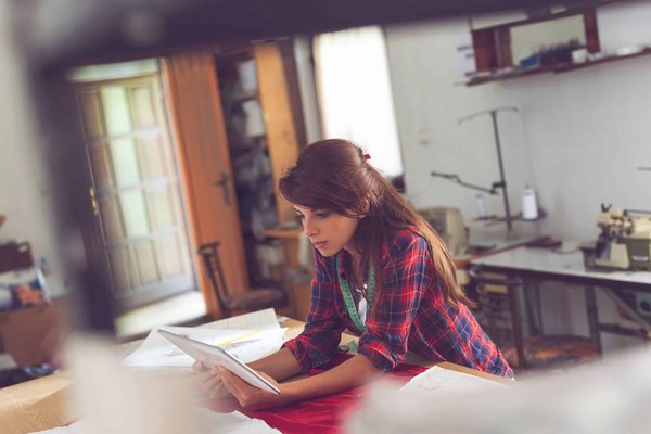 Quels outils pédagogiques pour une formation en design thinking pour les entrepreneurs?