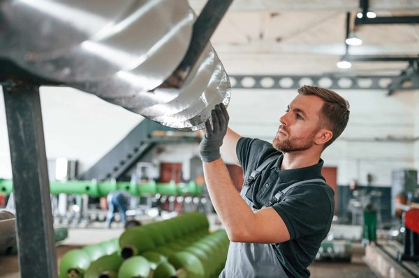 Quelles sont les meilleures techniques de vente pour une entreprise spécialisée dans les produits de sécurité domestique ?