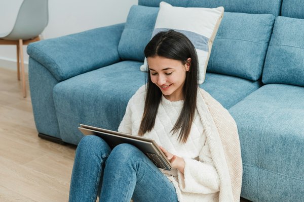 Découvrez des offres d'emploi en intelligence artificielle