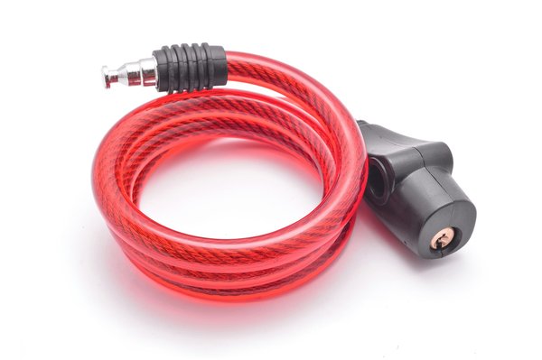 Macarons antivol : une solution efficace et durable