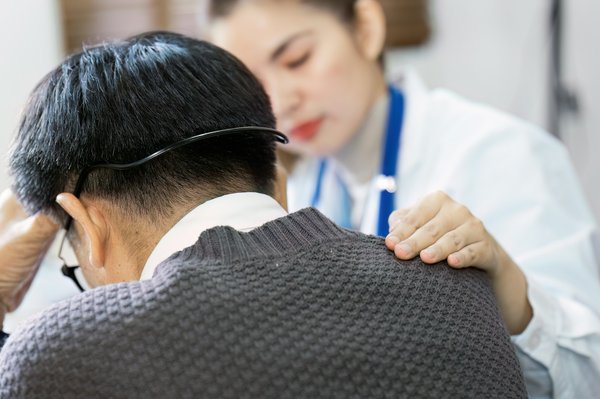 Formation en sophrologie caycédienne : le cycle existentiel pour finir