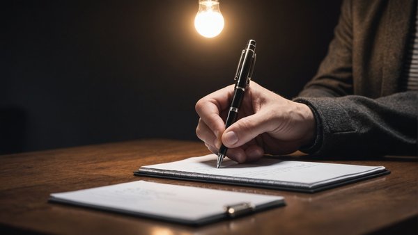 Sta portage : les avis sur les types de contrats qu'elle propose