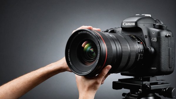 Des vidéos ciblés pour booster votre marketing : quels types de contenus pouvez-vous faire ?