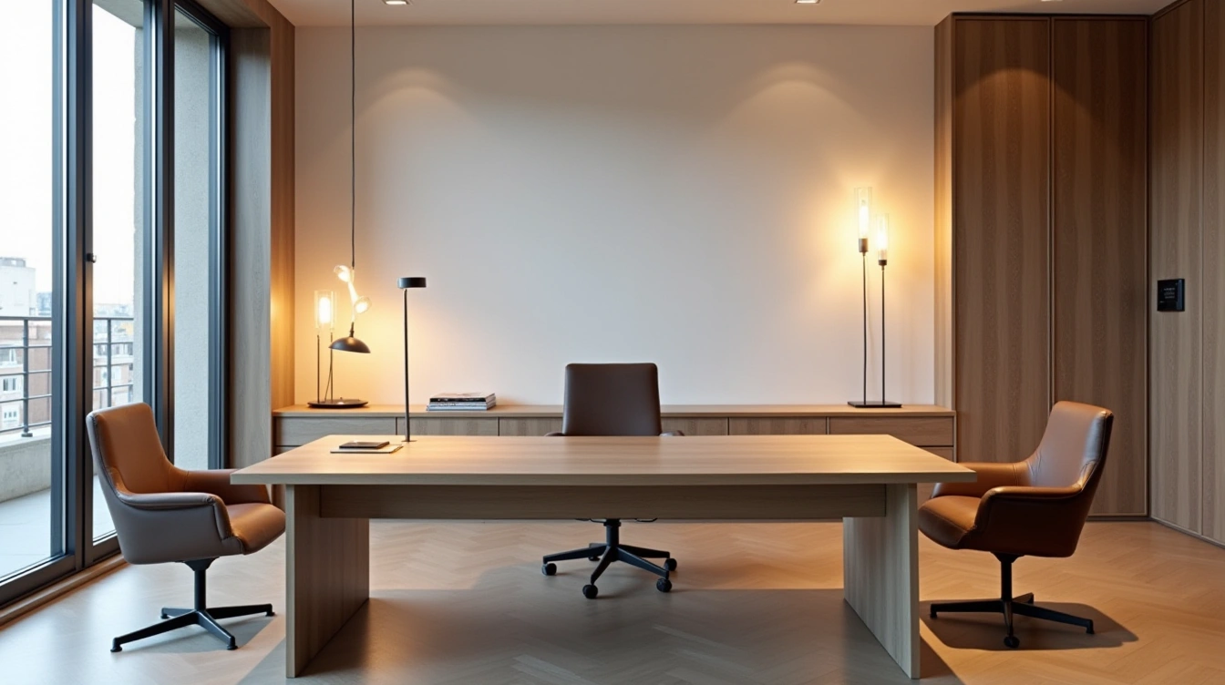 Vos questions sur l'accompagnement conseil