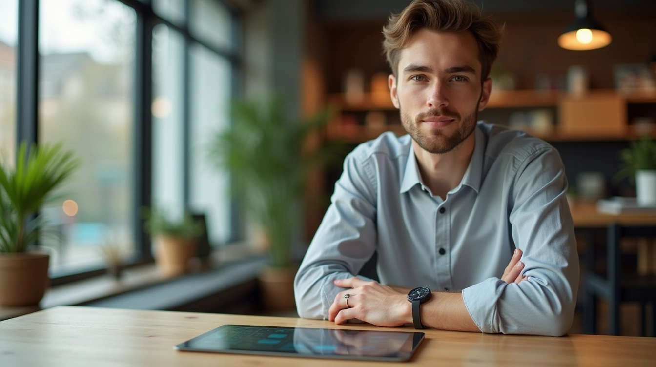 Vos questions sur l'accompagnement entrepreneurial